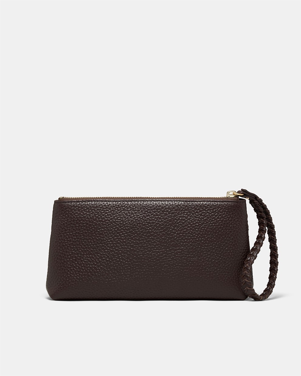 Luna Pouch