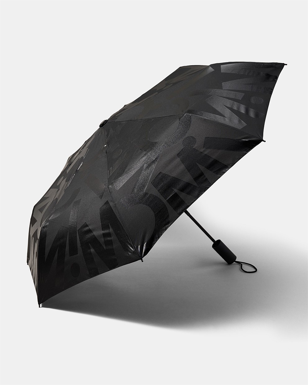 Mim Umbrella