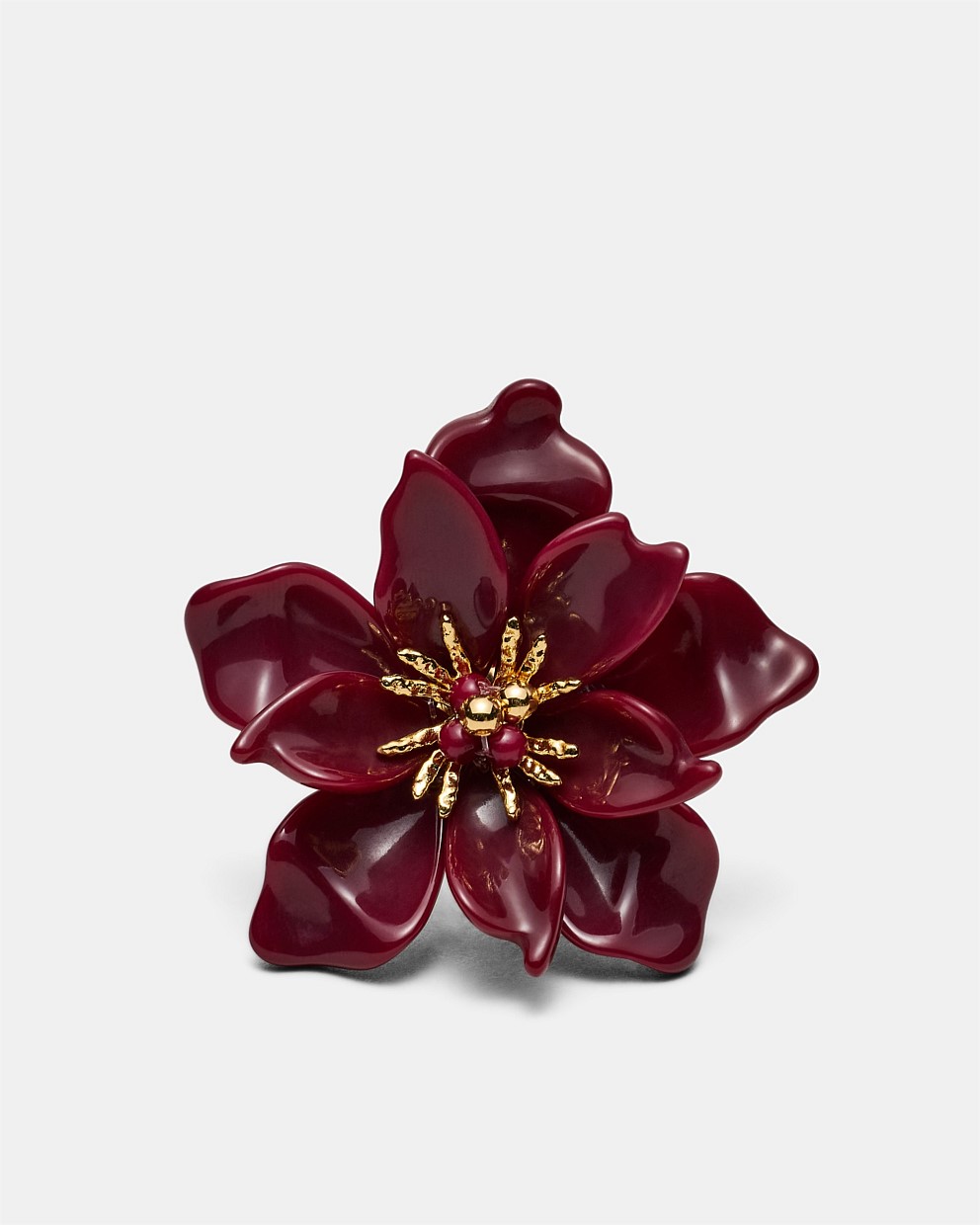 Vienne Ring