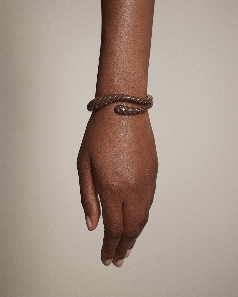Calie Bangle