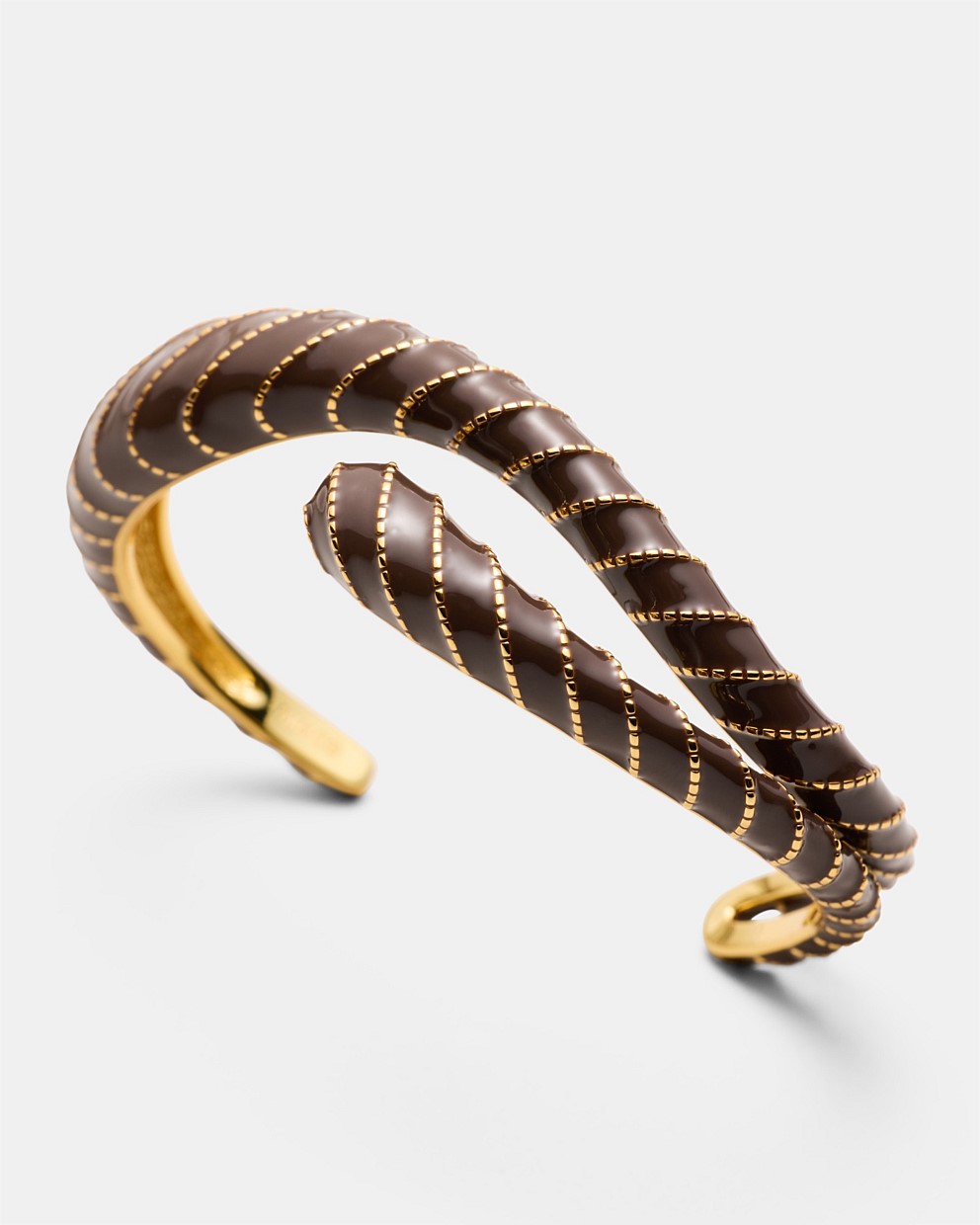 Calie Bangle