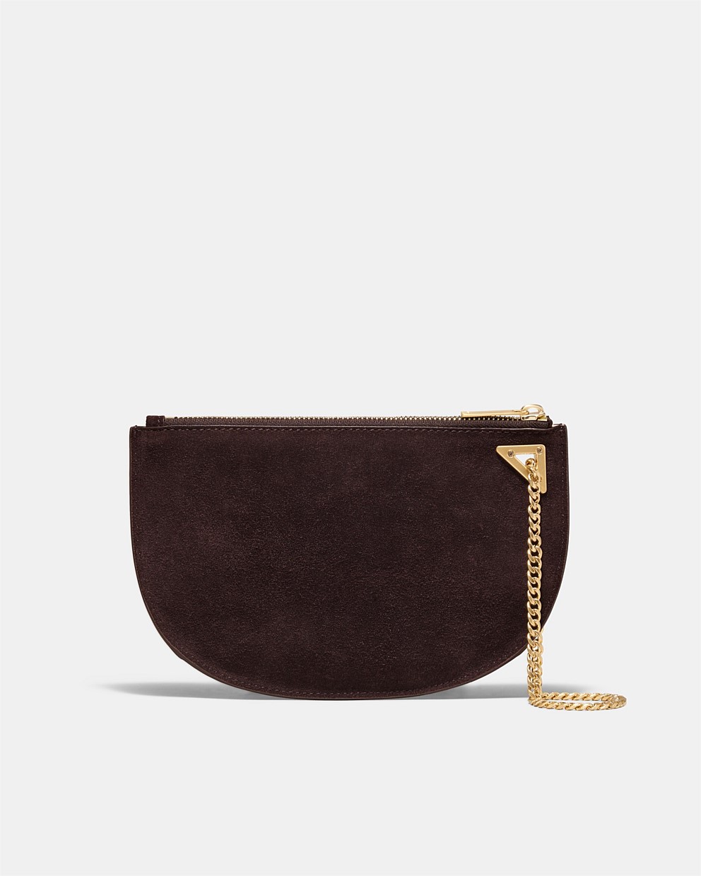 Dolly Pouch