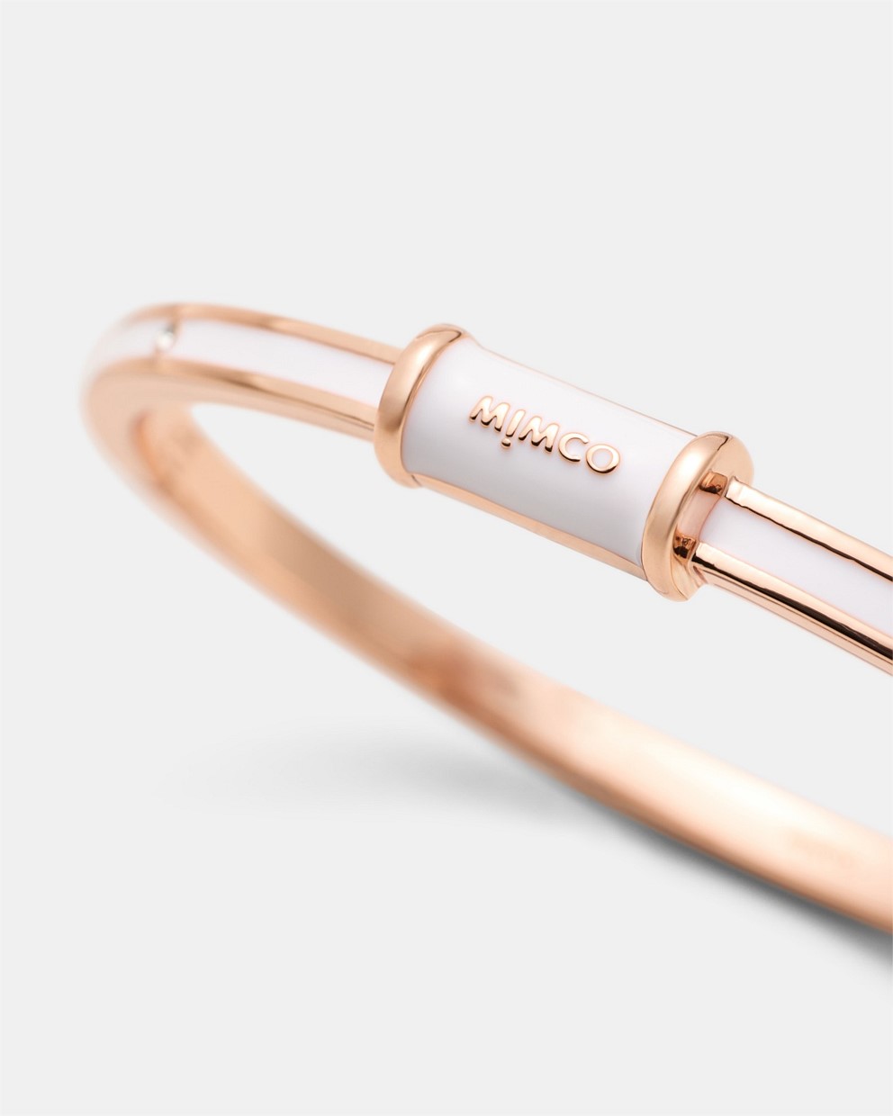 Enamour Bangle