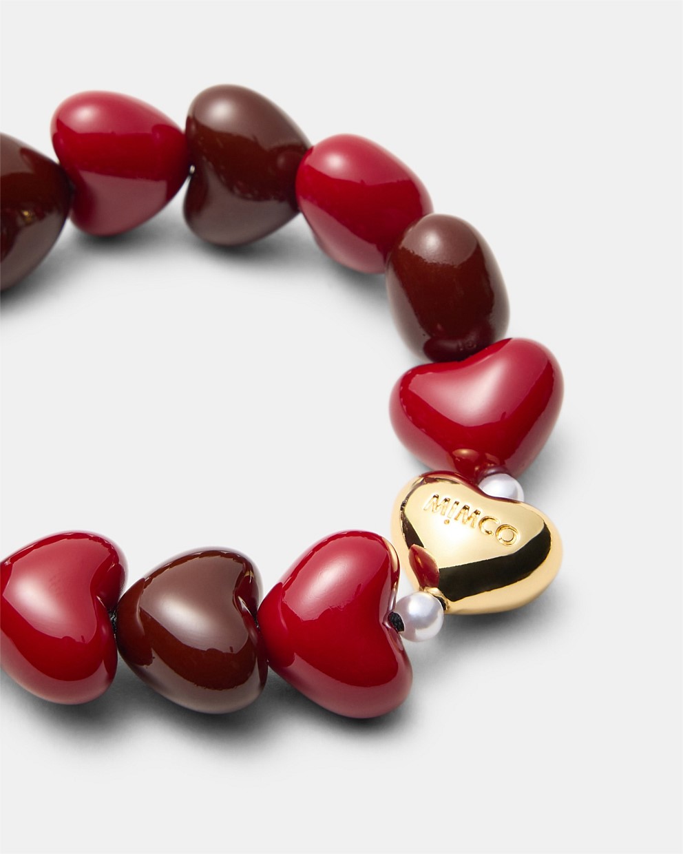 Lover Hair Tie