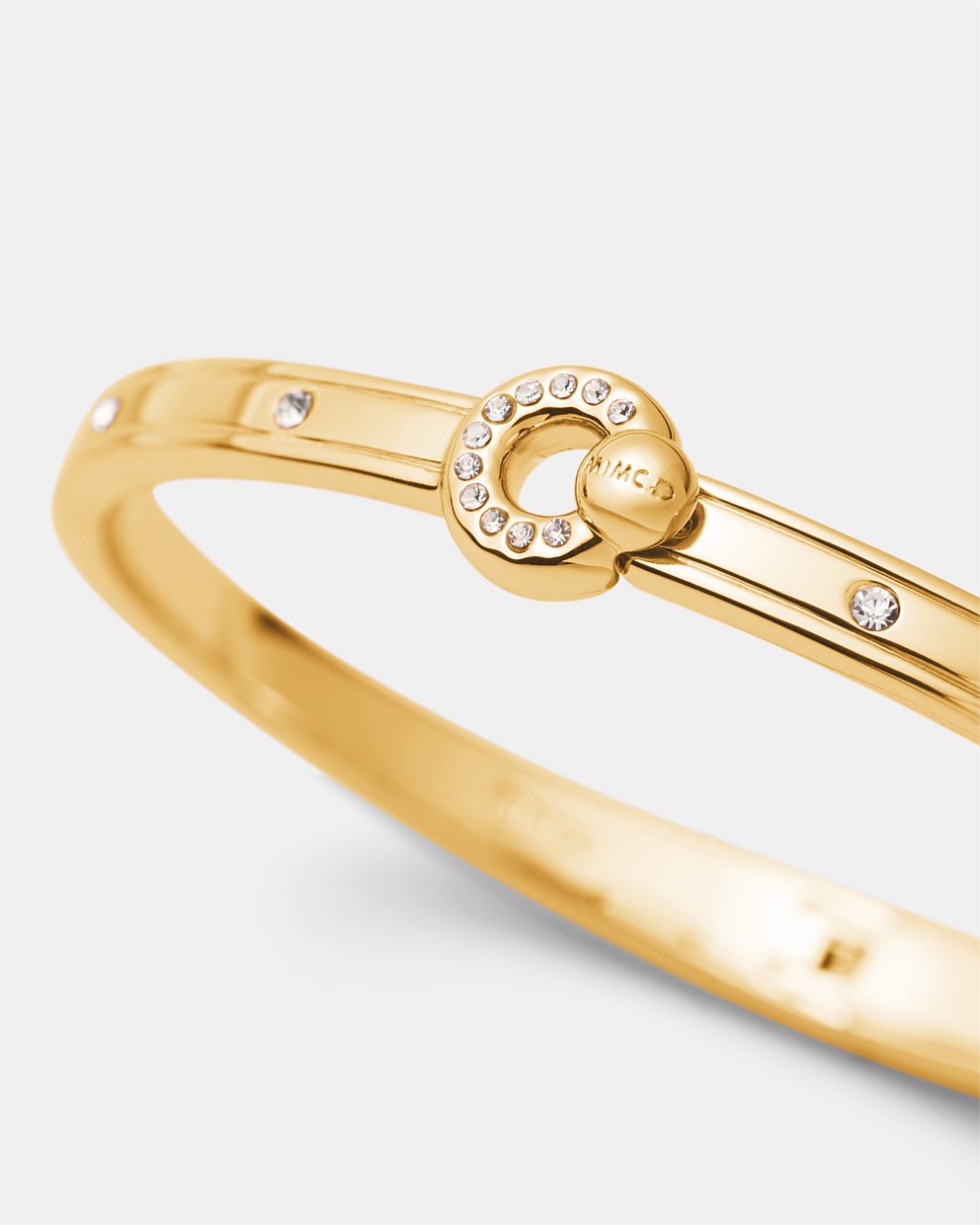 Signatura Bangle