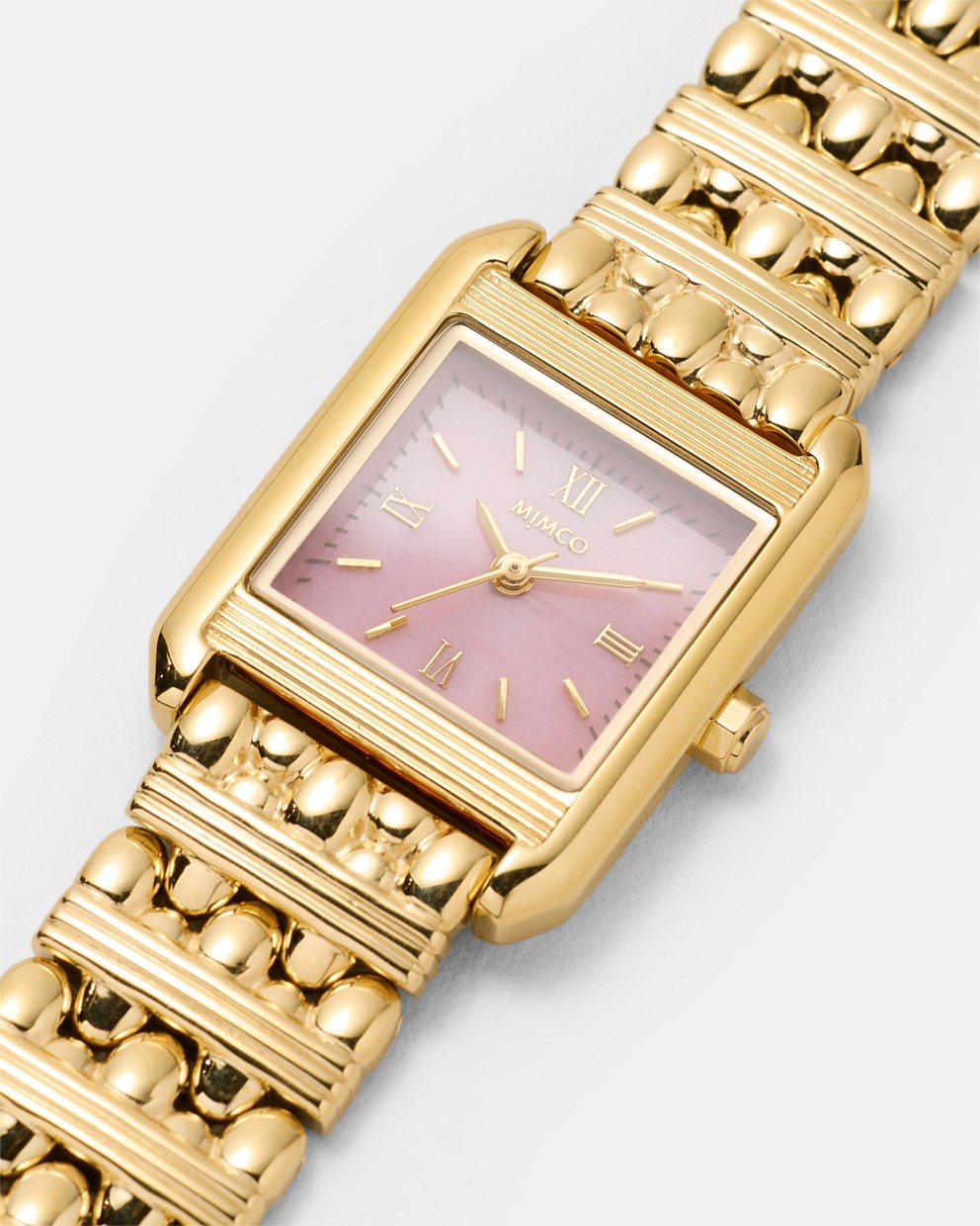 Vintage Era Watch