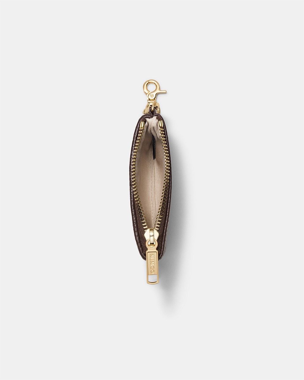 Classico Coin Purse