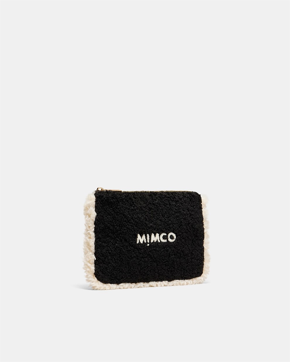 Sutton Pouch