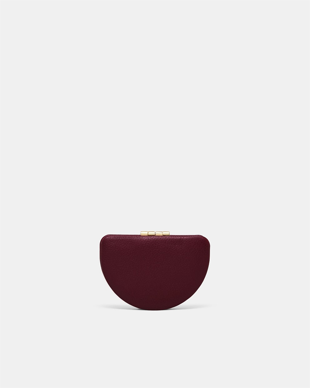 Lune Compact Mirror