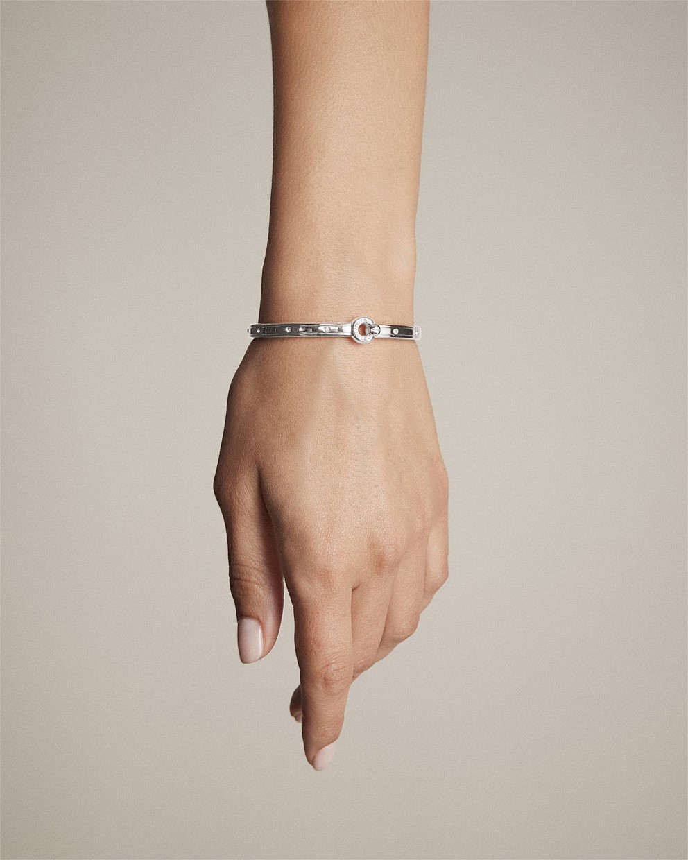 Signatura Bangle