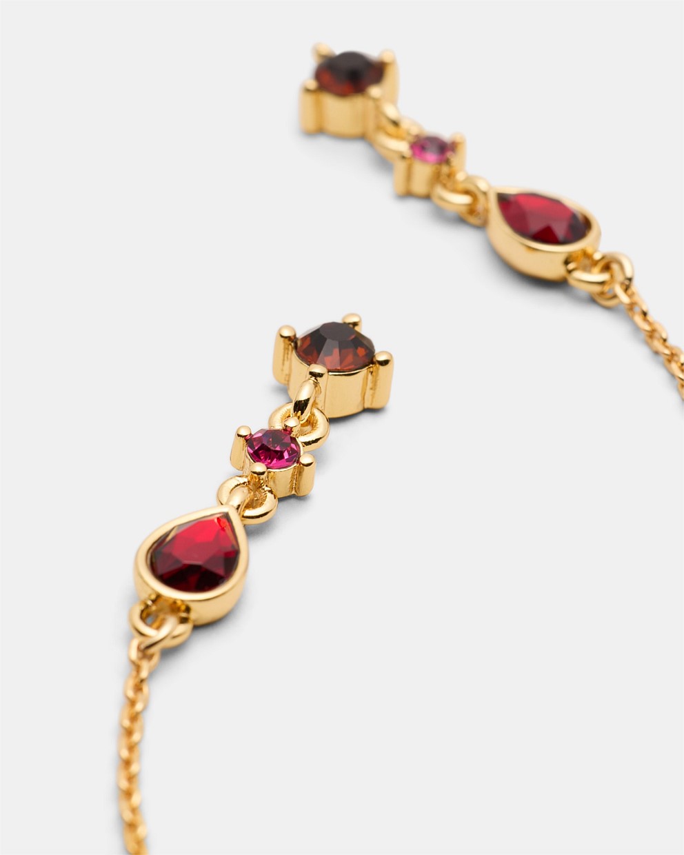 Allurement Earrings