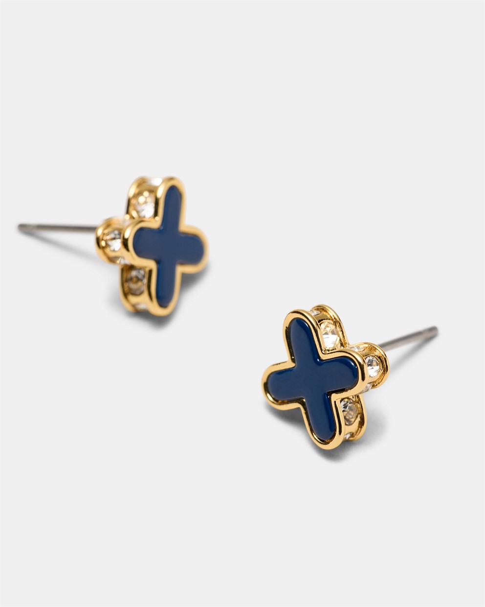 Dreamer Stud Earings