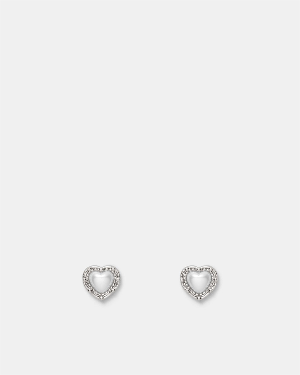 Maybelle Necklace Earrings Set