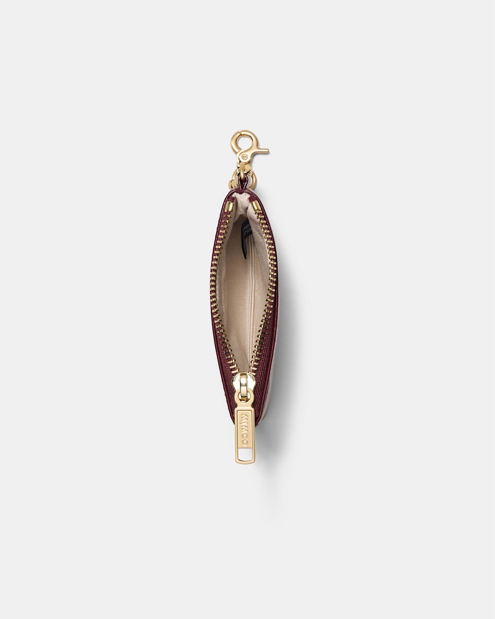 Classico Coin Purse