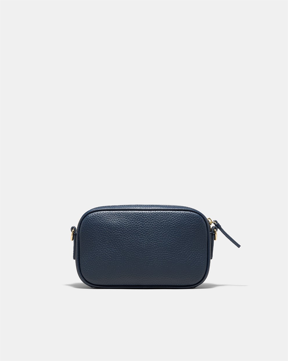 Bay Camera Pouch