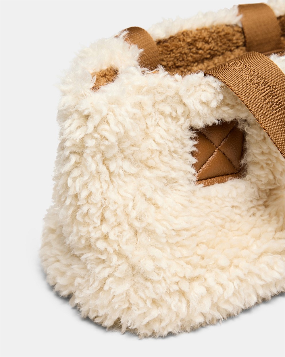 Sutton Mini Tote Bag