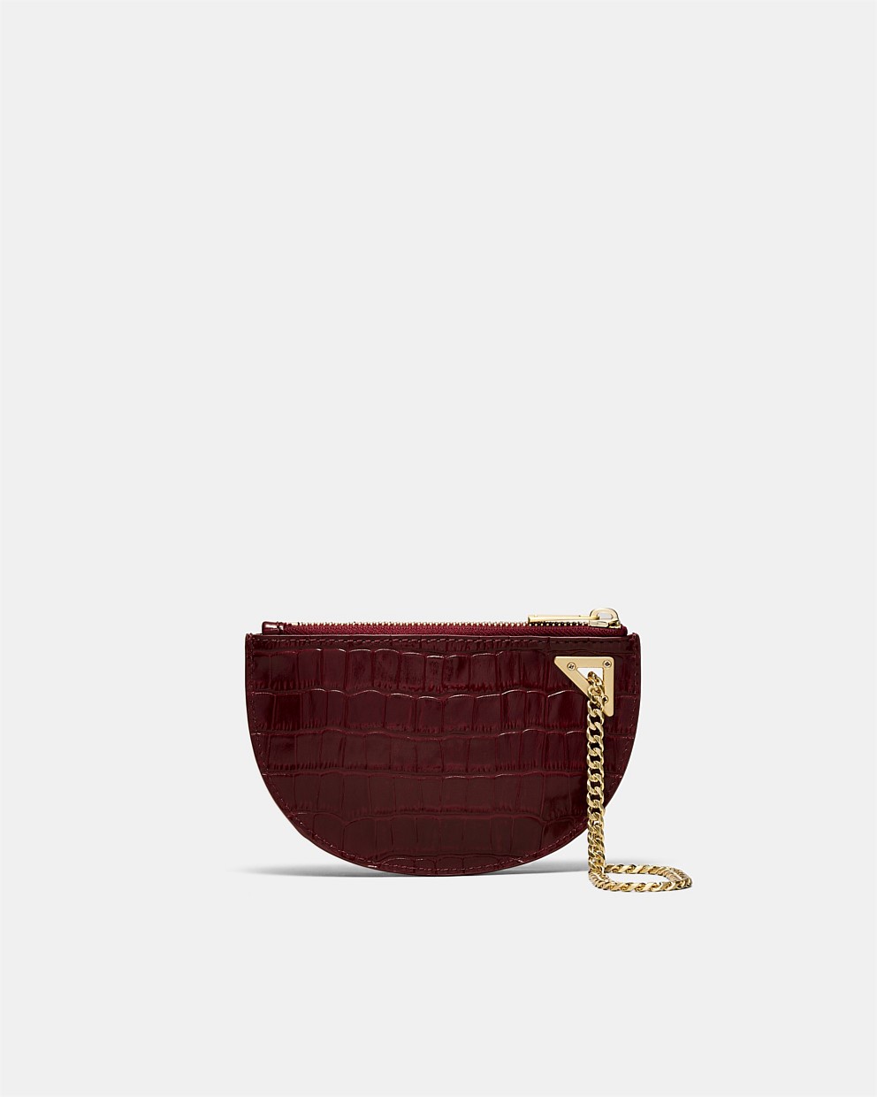 Dolly Coin Purse