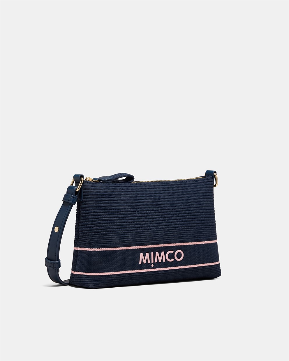 Blondie Crossbody Bag