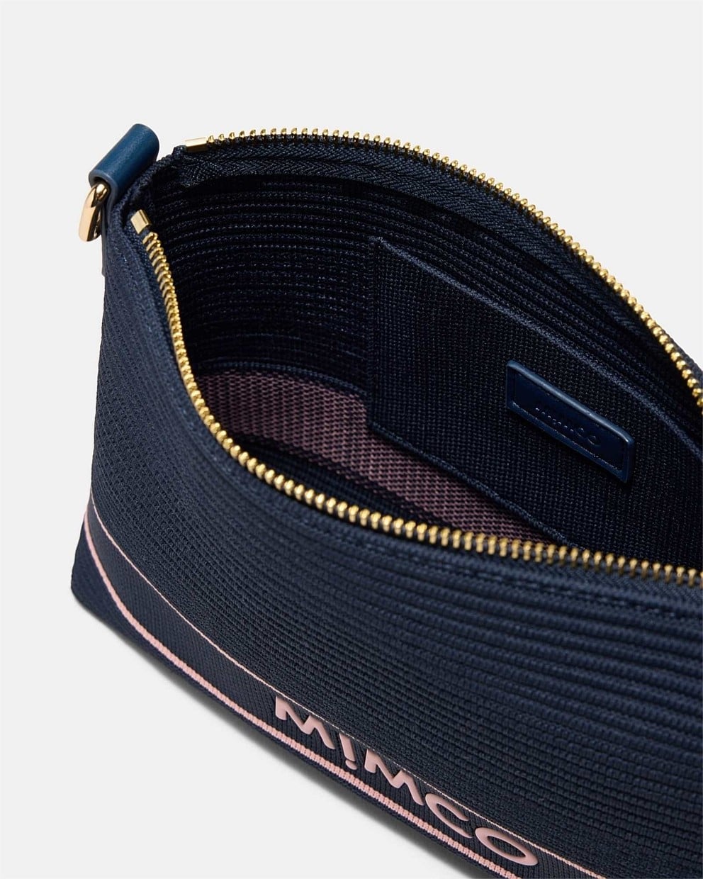 Blondie Crossbody Bag
