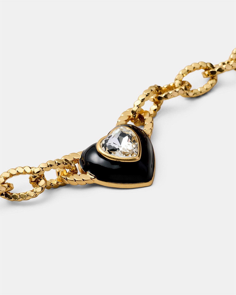 Loreta Necklace