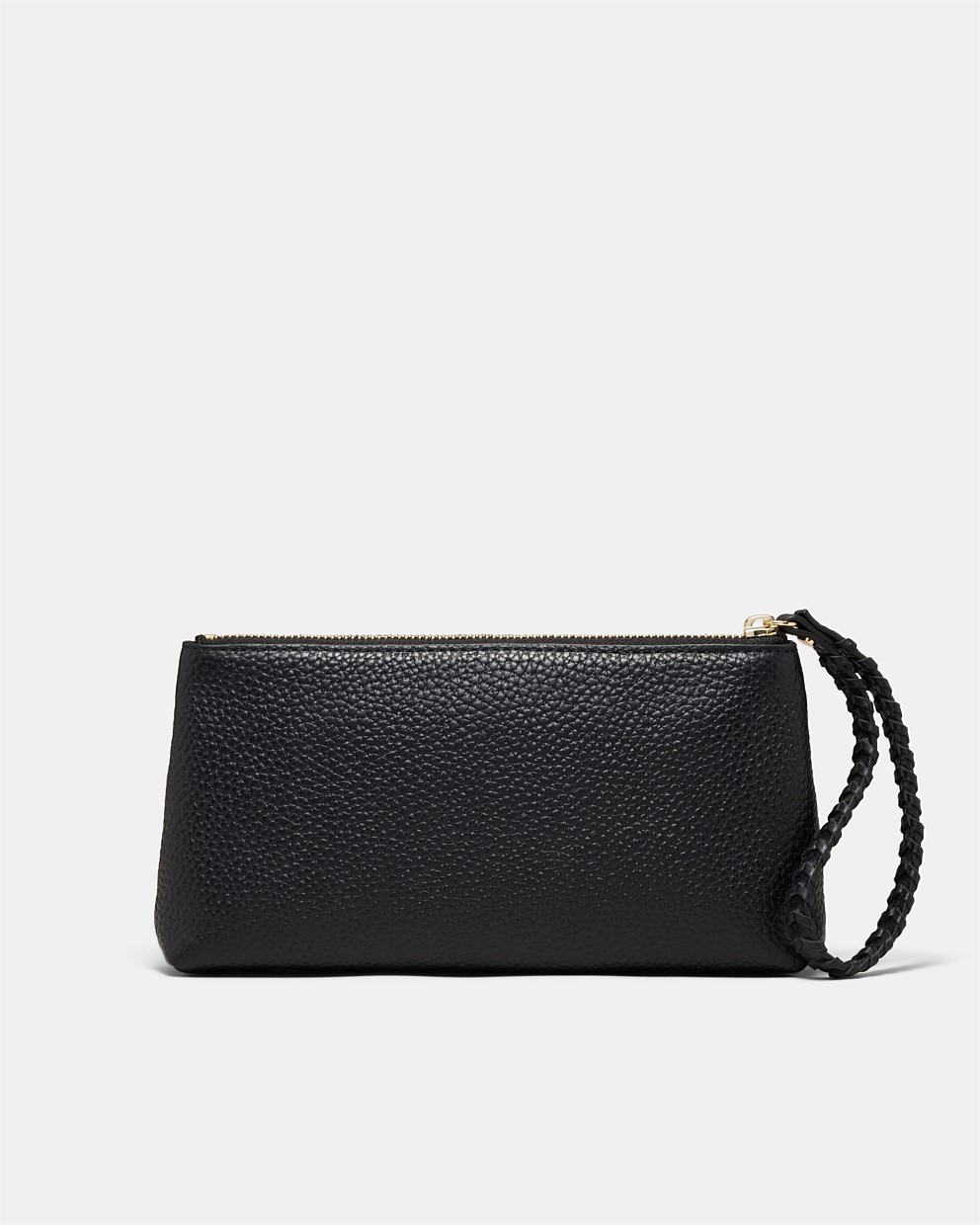 Luna Pouch