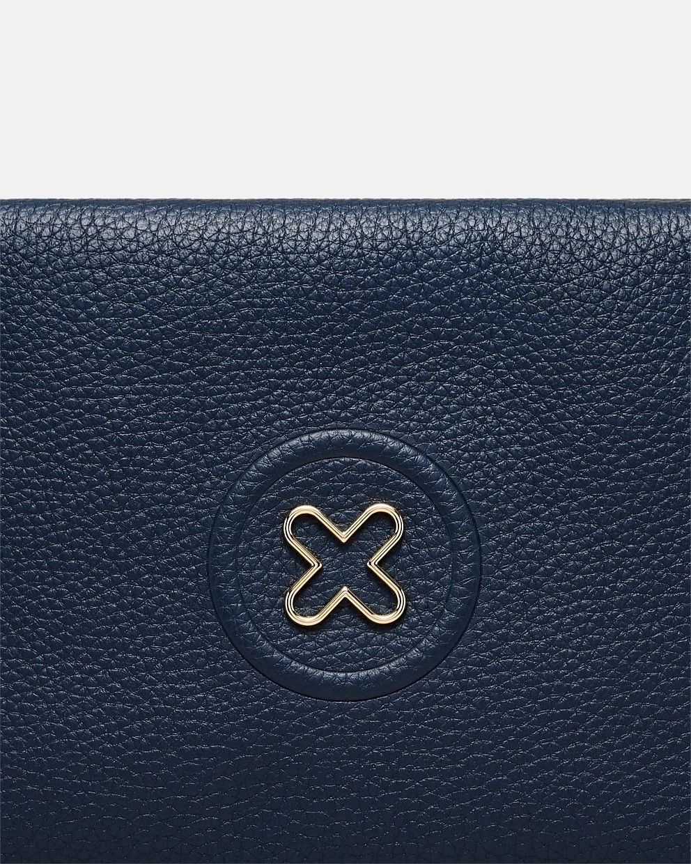 Bay Crossbody Bag