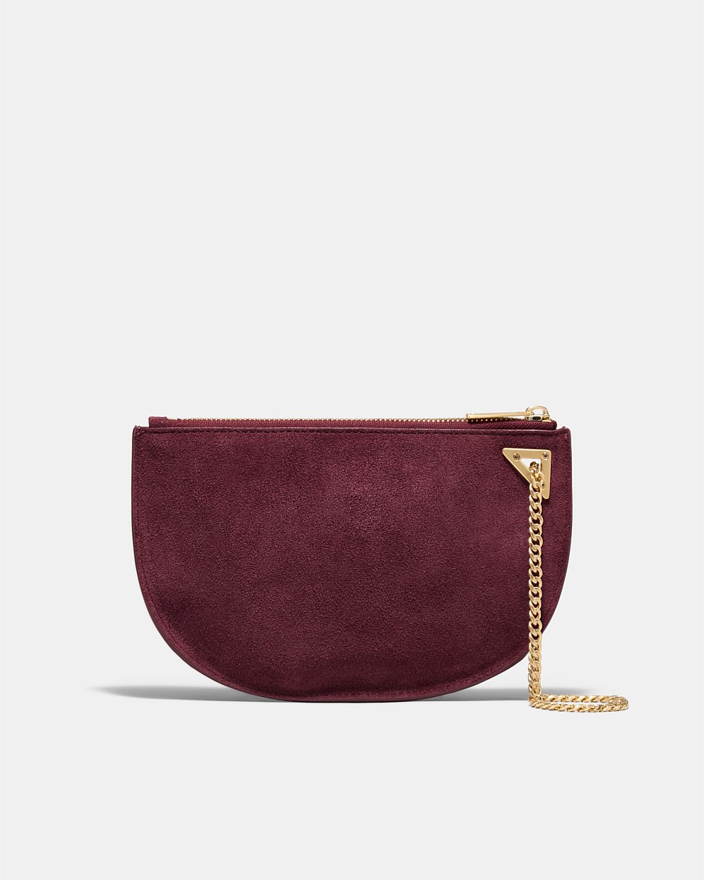 Dolly Pouch