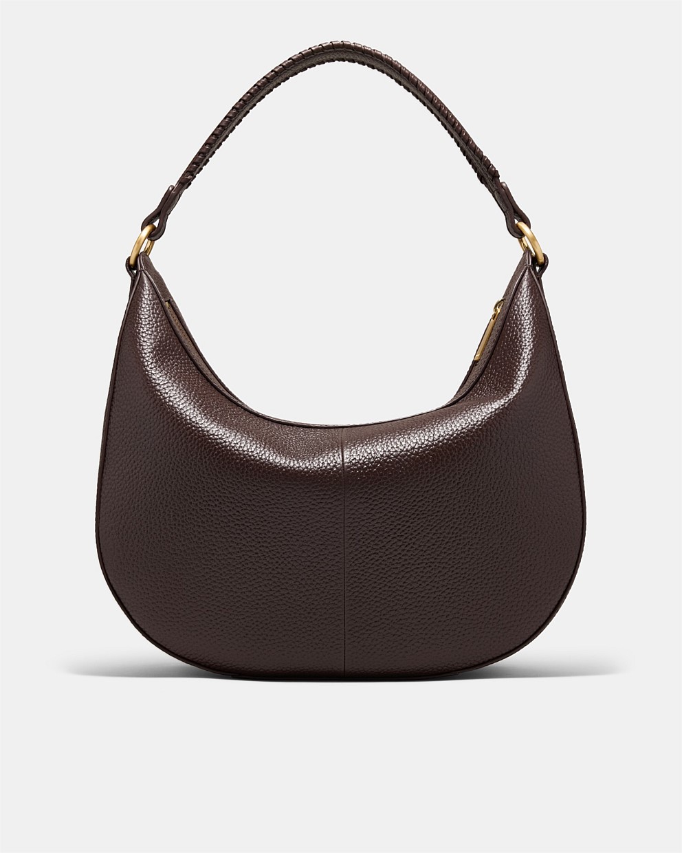 Luna Crescent Bag