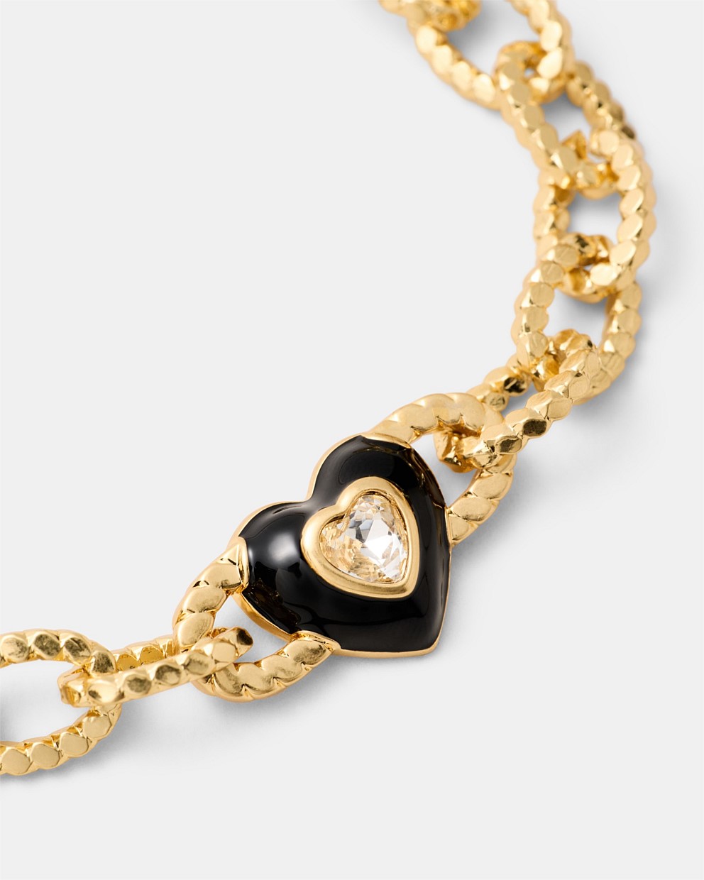 Loreta Bracelet