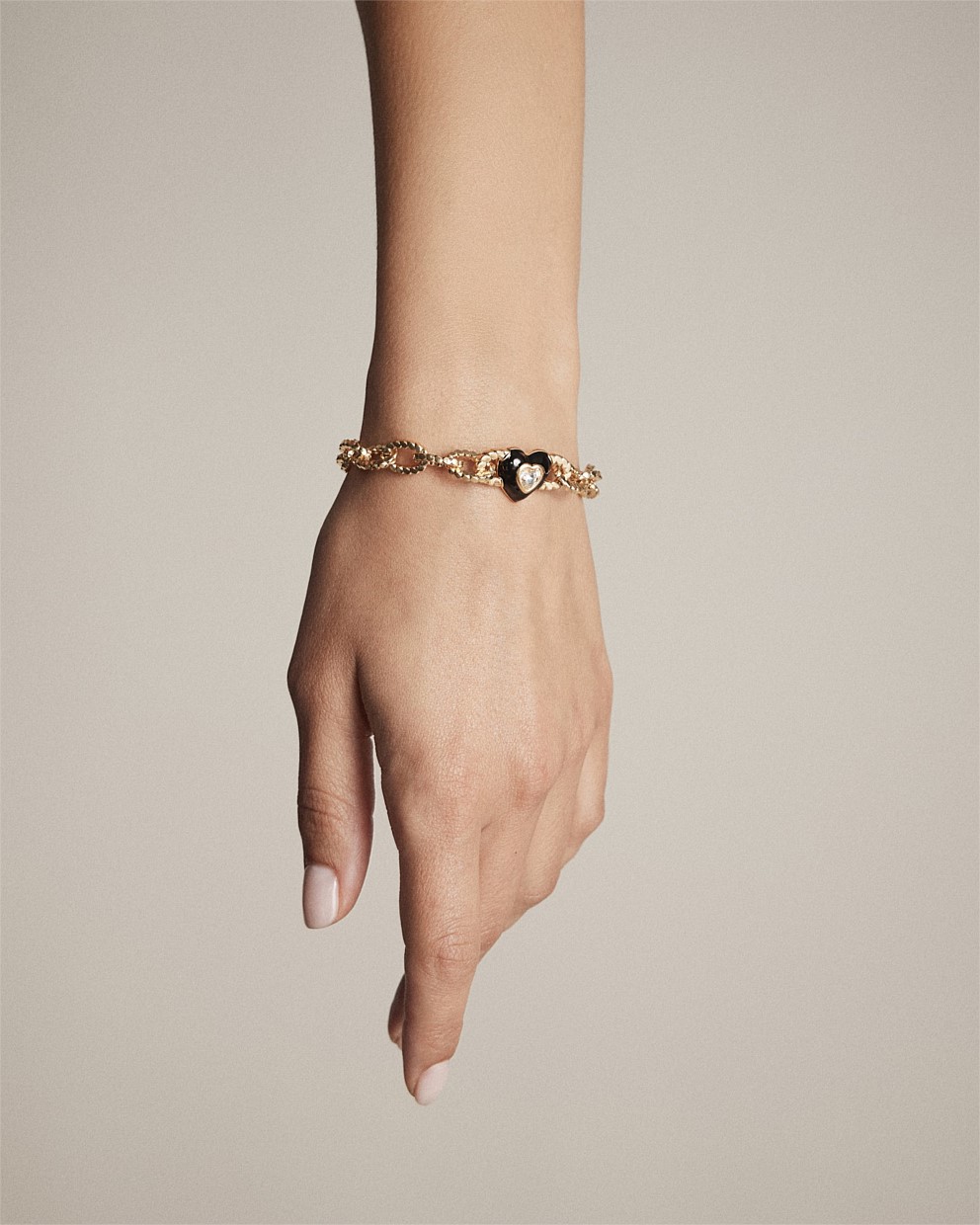 Loreta Bracelet
