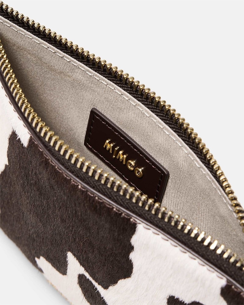 Dolly Pouch