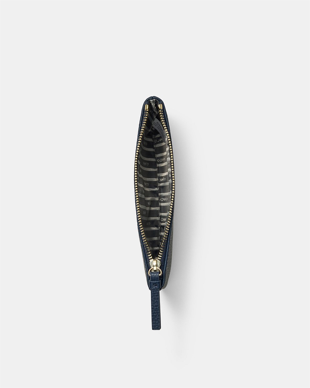 Bay Medium Pouch