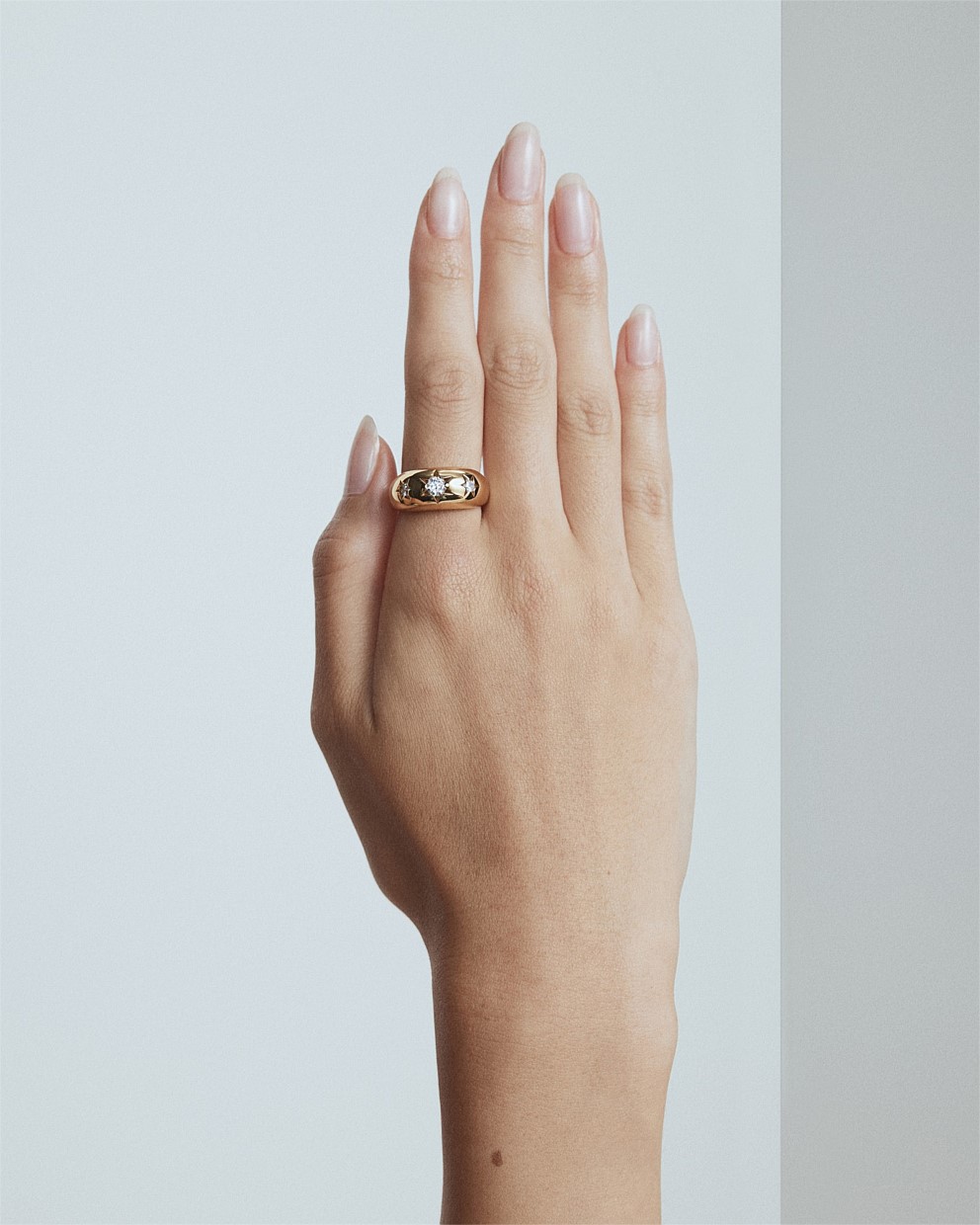 Westlyn Ring