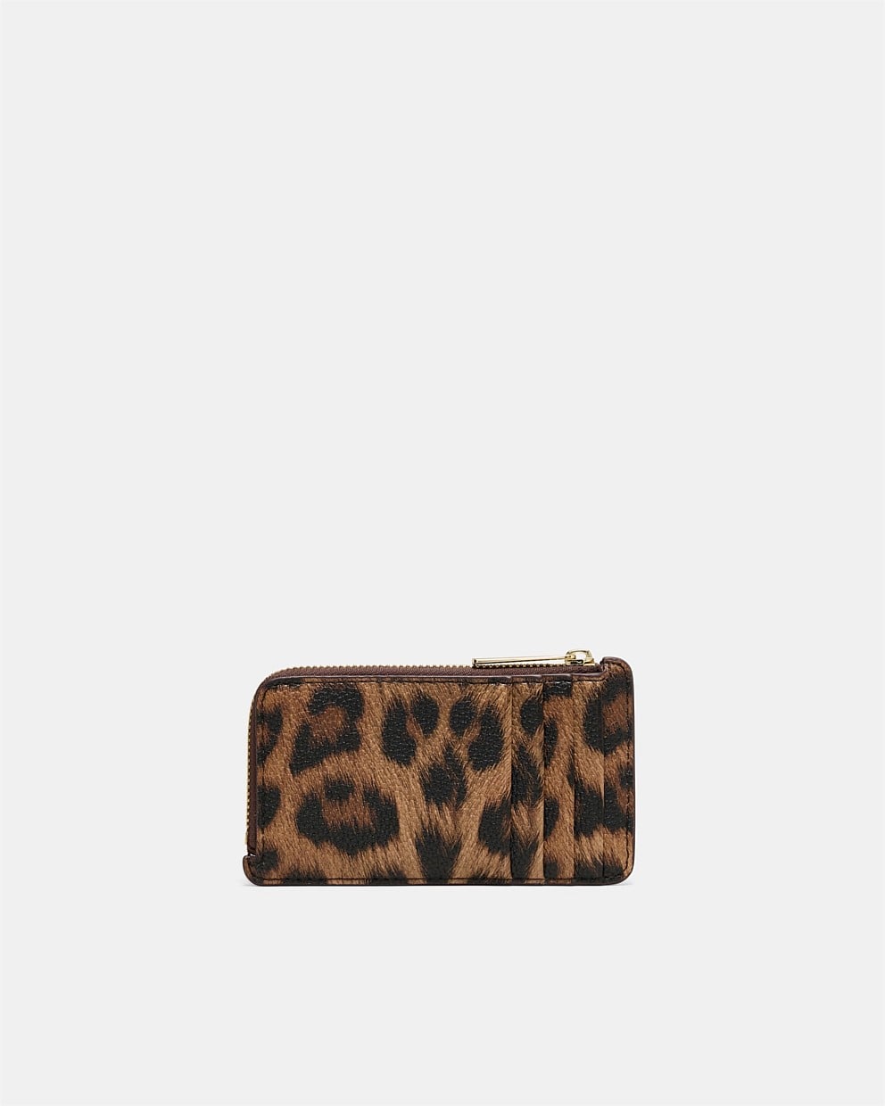 Glimpse Credit Card Wallet