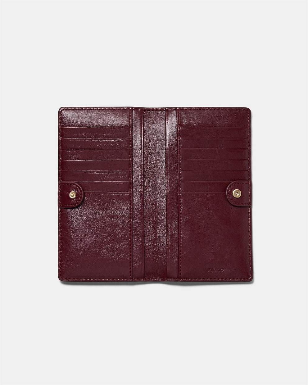 Kew Wallet