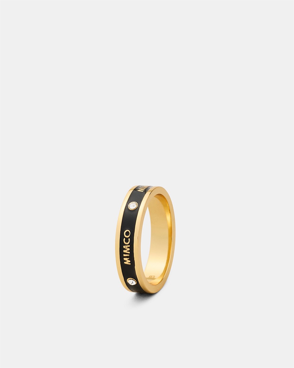 Enamour Ring