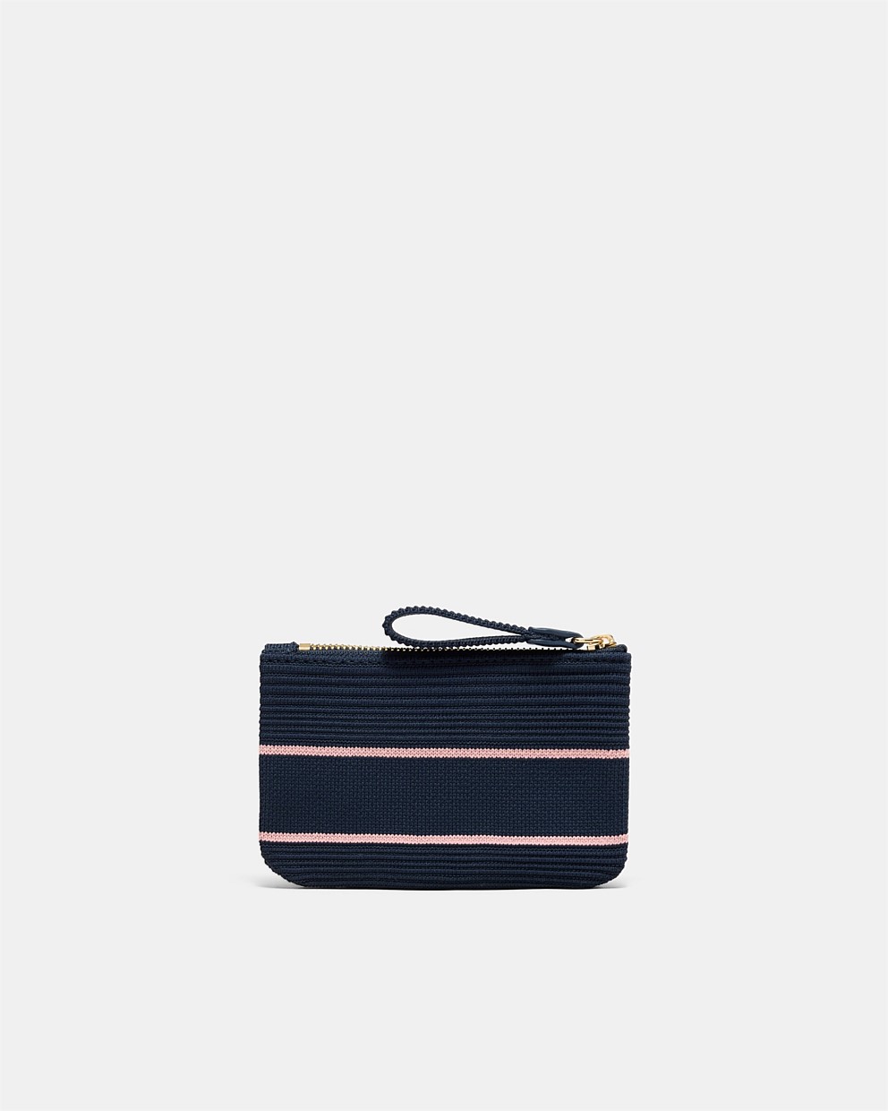 Blondie Coin Purse