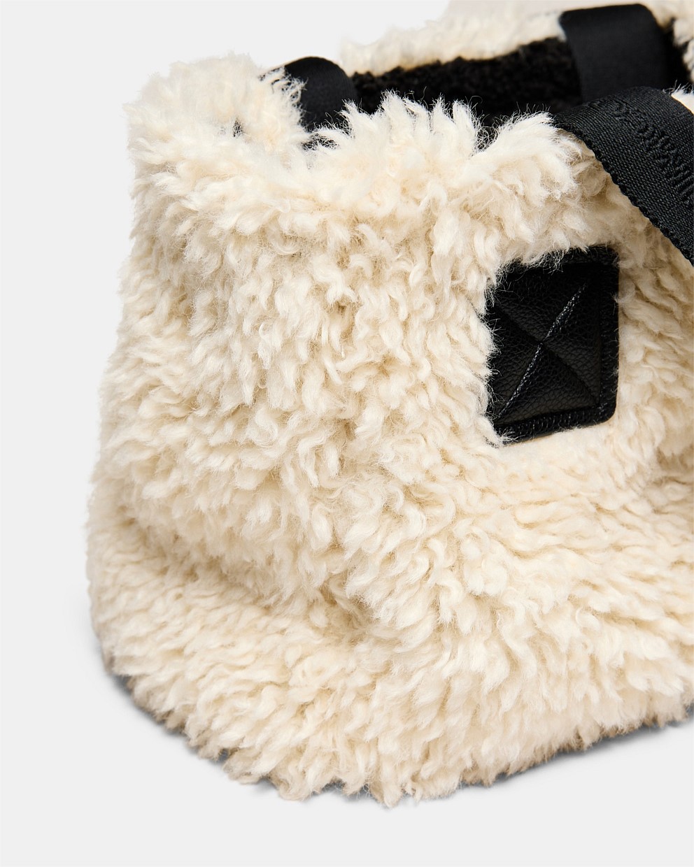 Sutton Mini Tote Bag