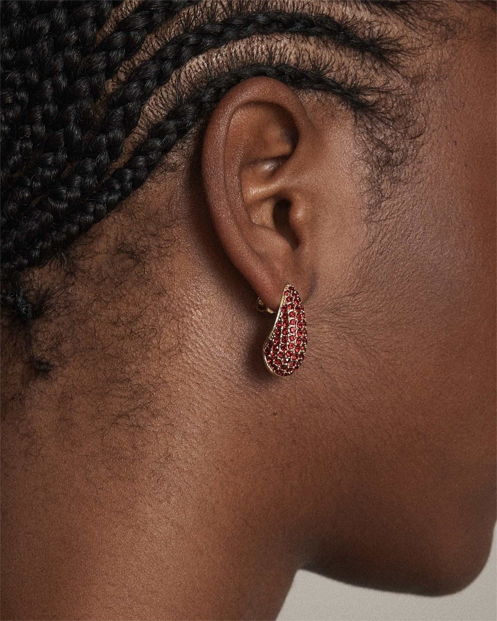 Tresor Hoop