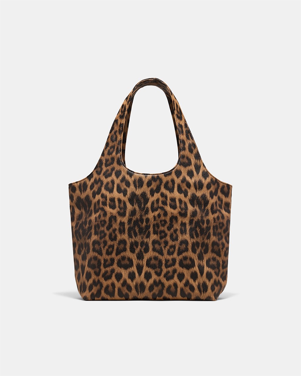 Brittany Mini Tote Bag