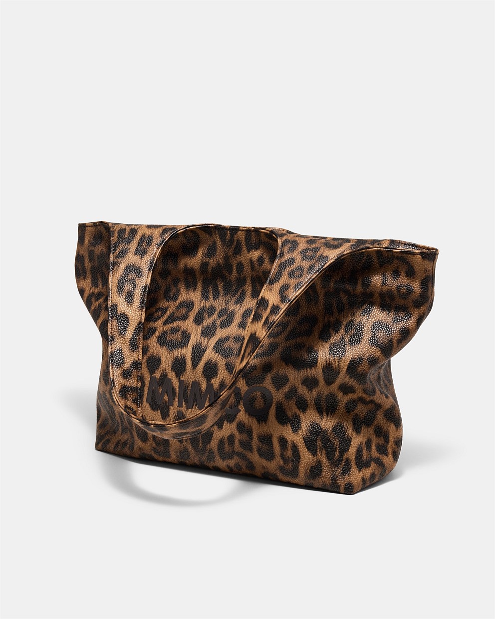 Brittany Mini Tote Bag