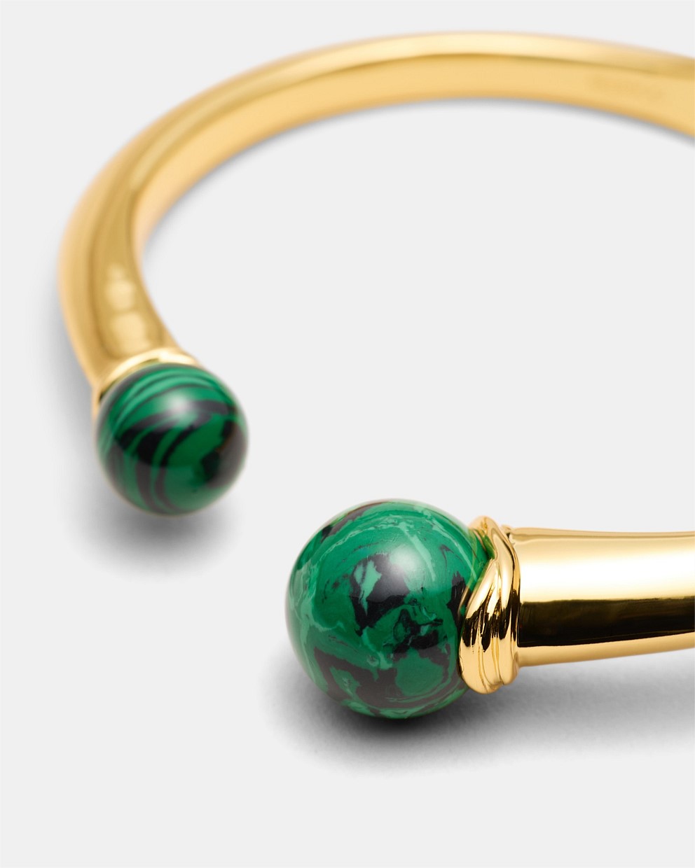 En Pointe Bangle