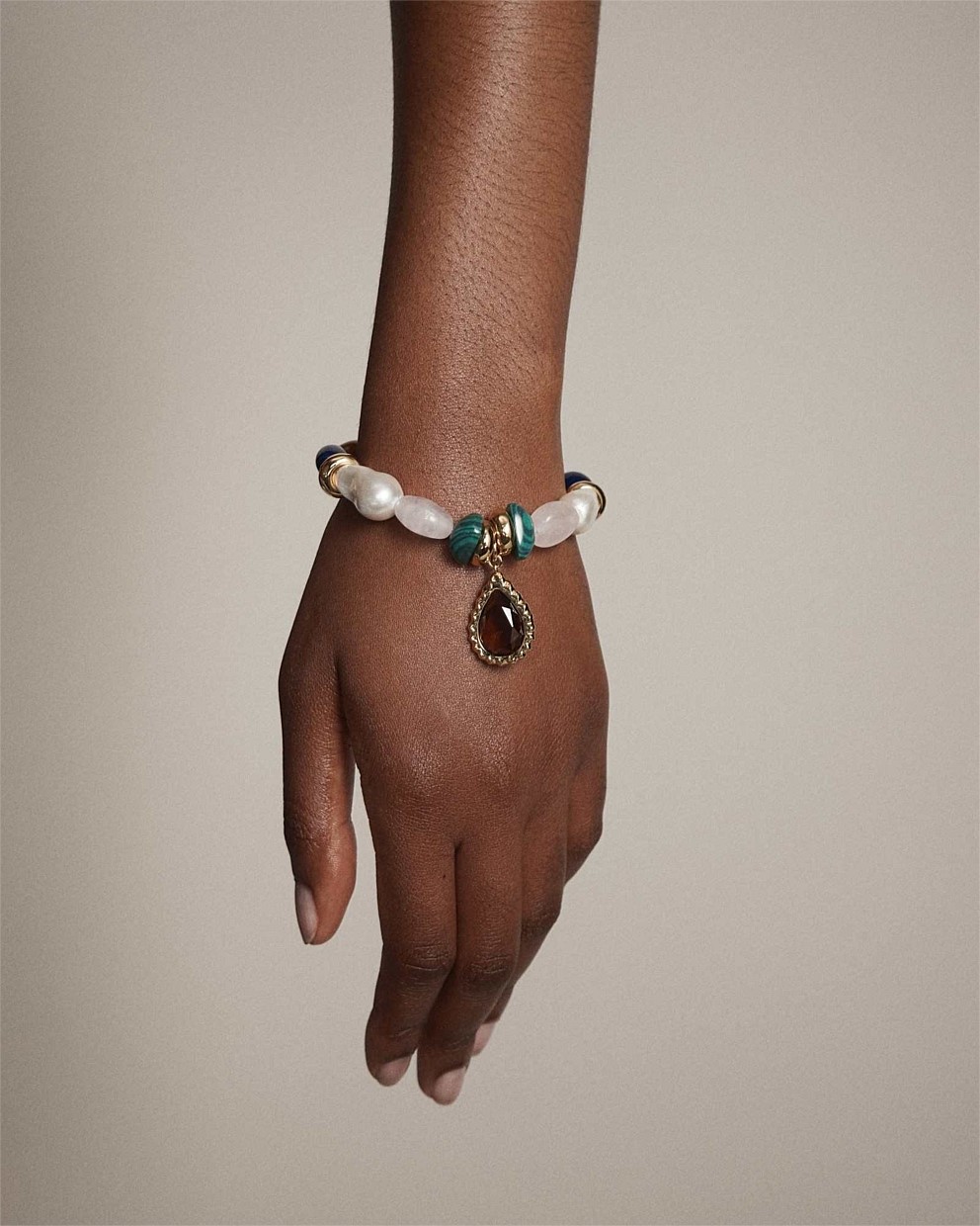 La Chance Bracelet