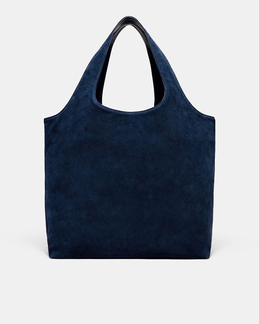 Brittany Tote Bag