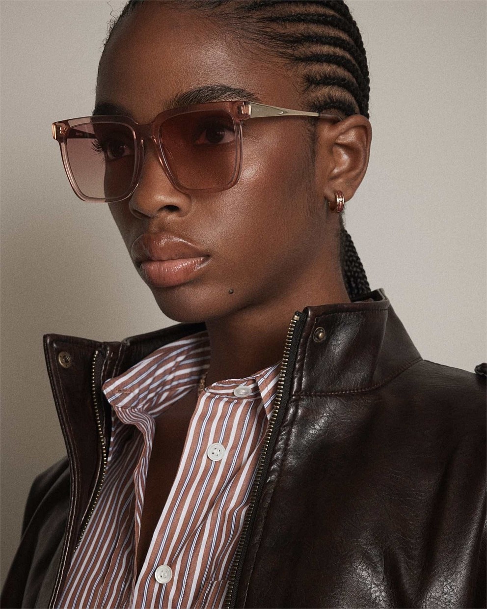 Dalton Sunglasses