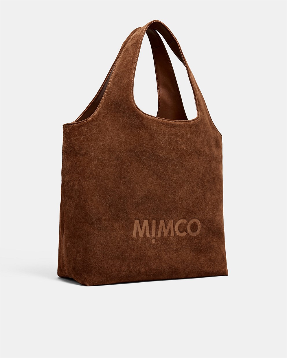 Brittany Tote Bag
