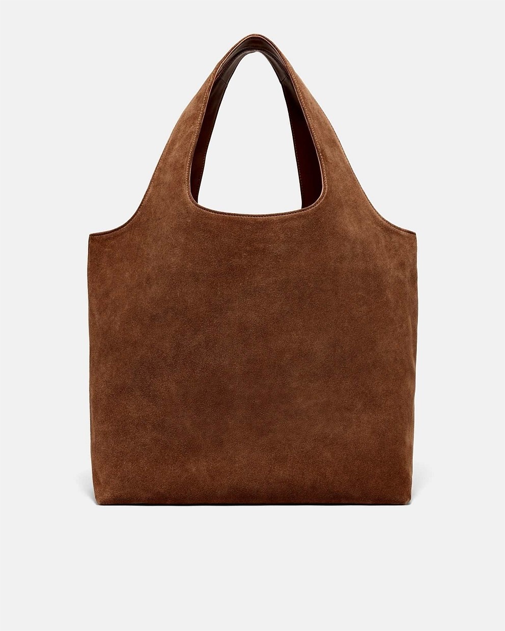 Brittany Tote Bag