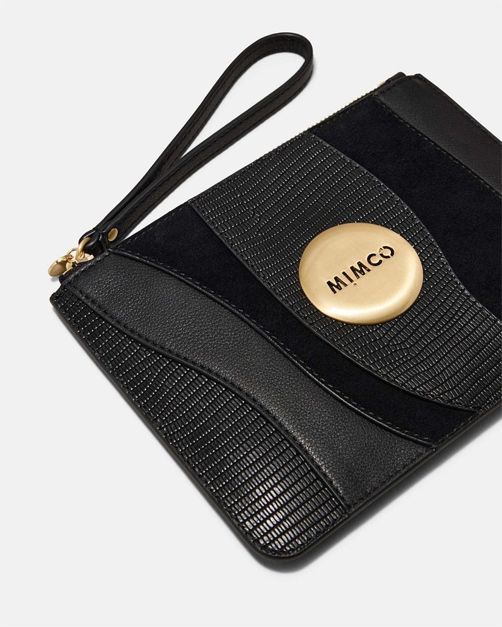 Mim Pouch