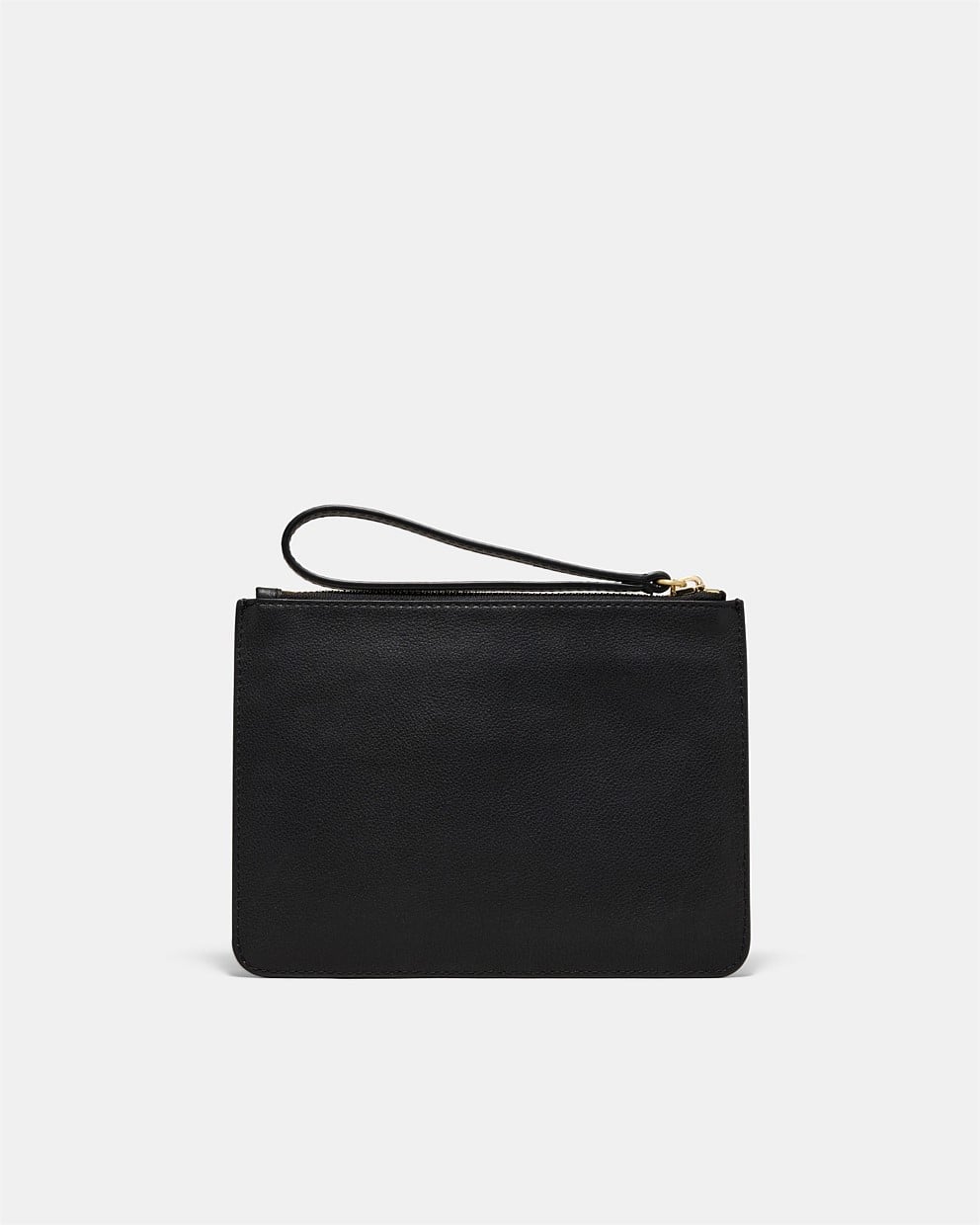 Mim Pouch