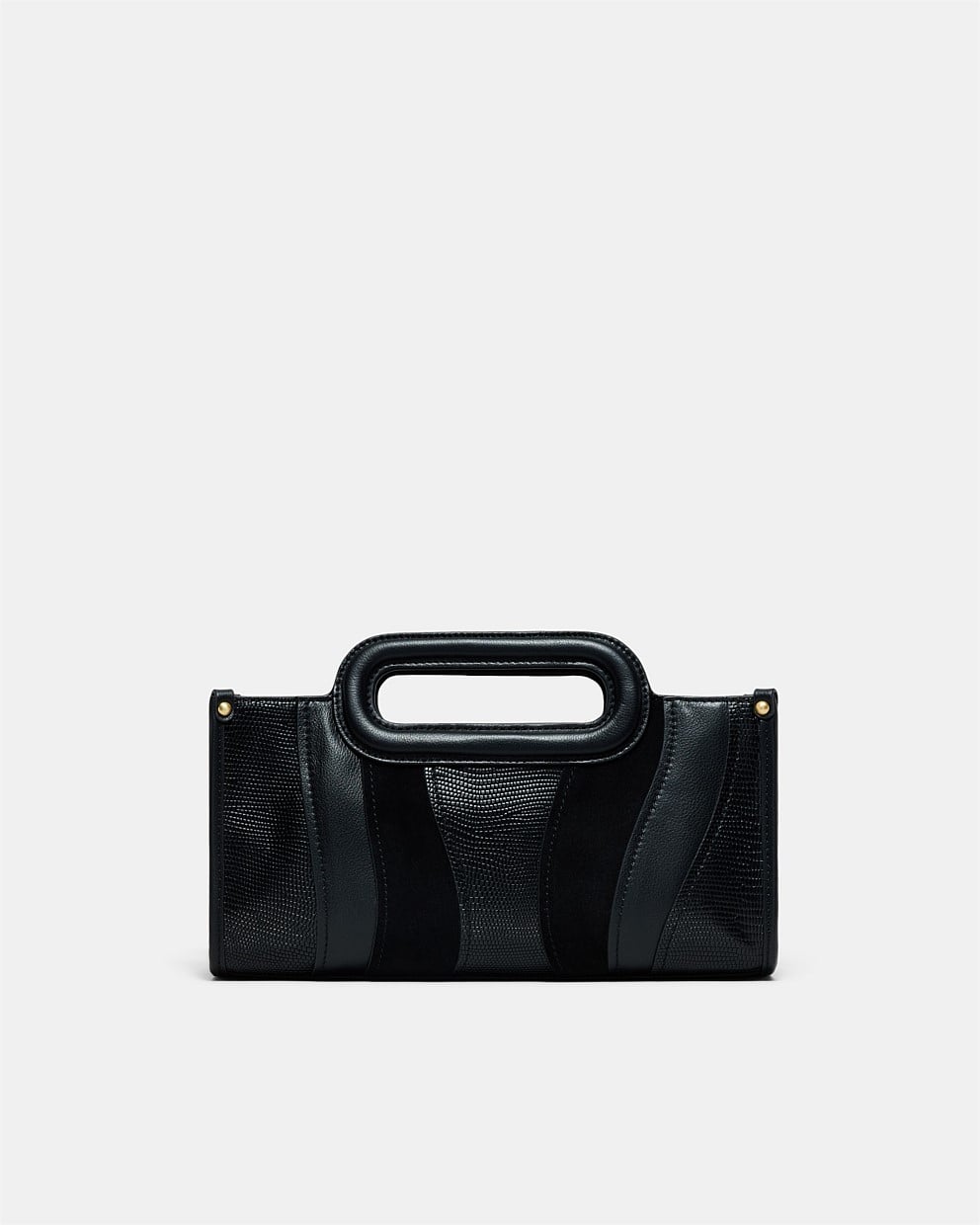 Harlowe Crossbody Bag